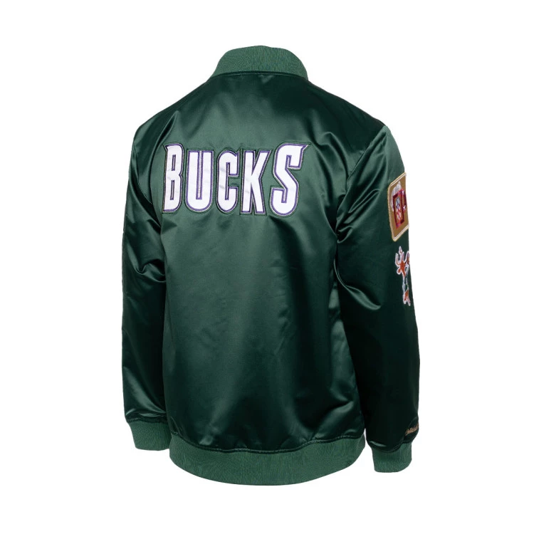 chaqueta-mitchellness-lightweight-satin-milwaukee-bucks-granate-1