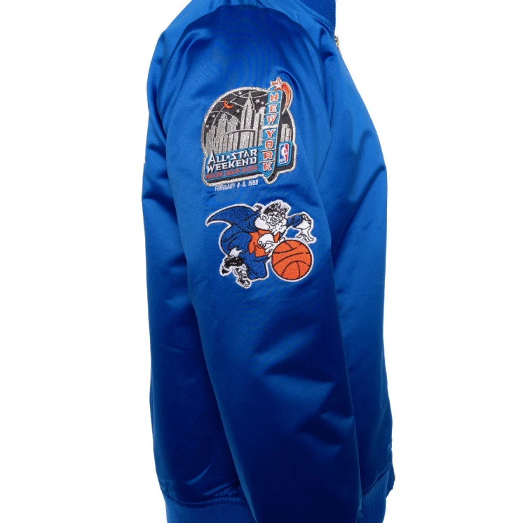 chaqueta-mitchellness-lightweight-satin-new-york-knicks-azul-electrico-3