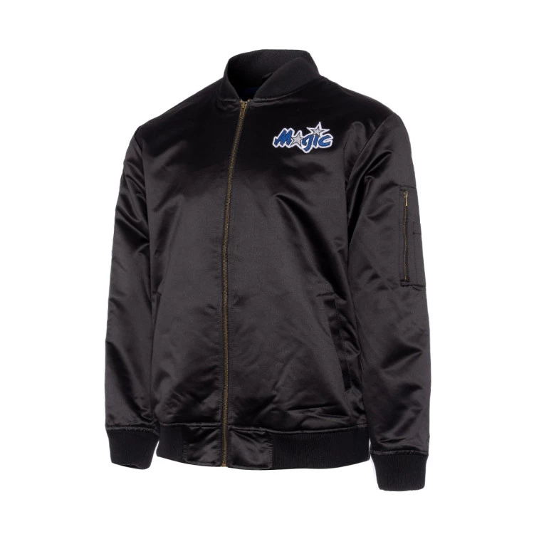 chaqueta-mitchellness-lightweight-satin-orlando-magic-negro-0