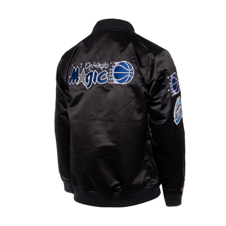 chaqueta-mitchellness-lightweight-satin-orlando-magic-negro-1