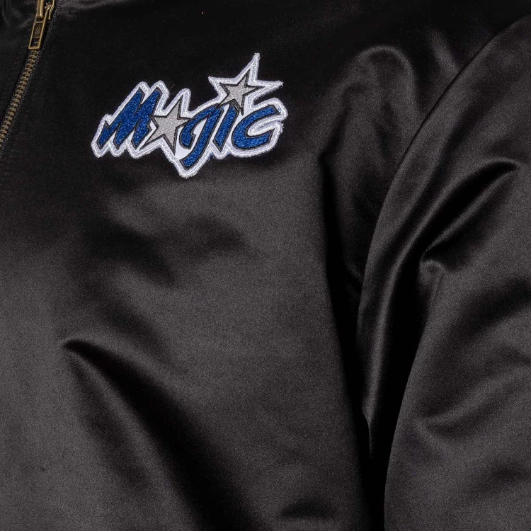 chaqueta-mitchellness-lightweight-satin-orlando-magic-negro-2