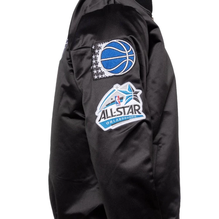 chaqueta-mitchellness-lightweight-satin-orlando-magic-negro-3