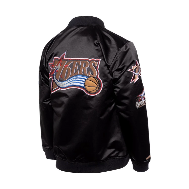 chaqueta-mitchellness-lightweight-satin-philadelphia-76ers-negro-1