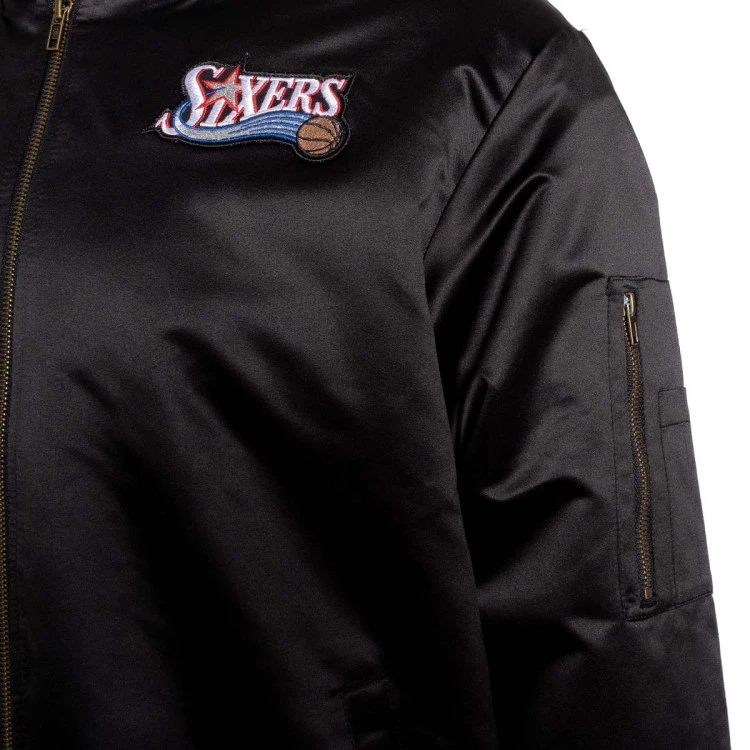 chaqueta-mitchellness-lightweight-satin-philadelphia-76ers-negro-2