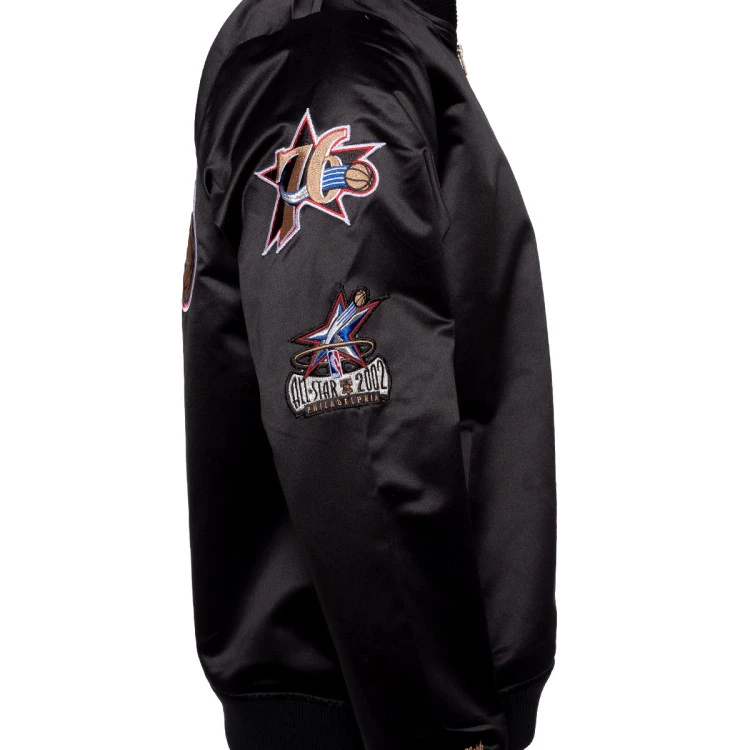 chaqueta-mitchellness-lightweight-satin-philadelphia-76ers-negro-3