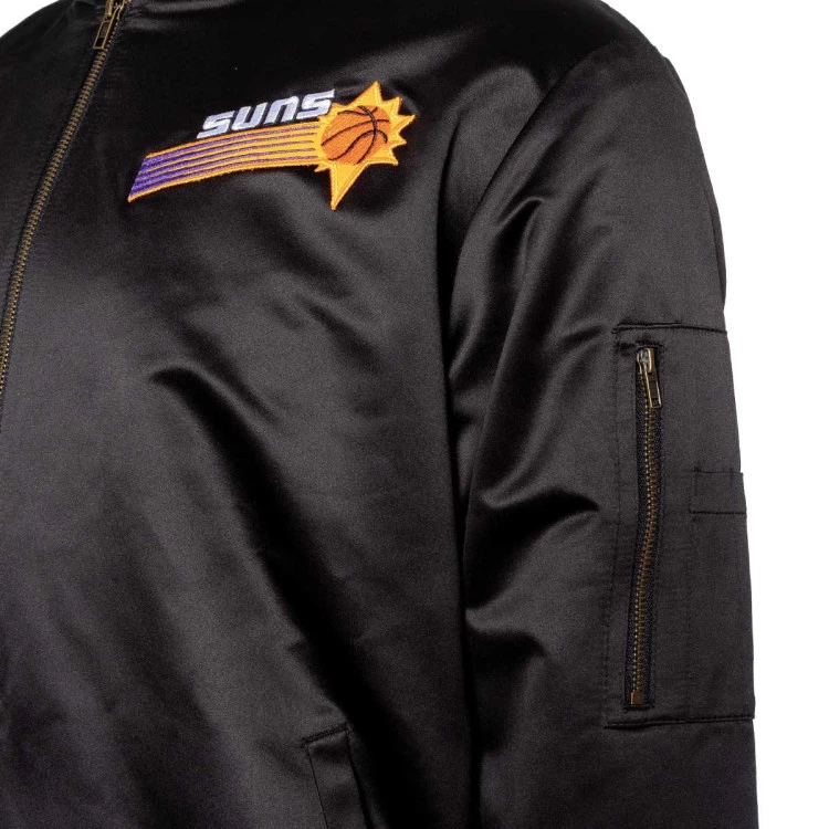 chaqueta-mitchellness-lightweight-satin-phoenix-suns-negro-2