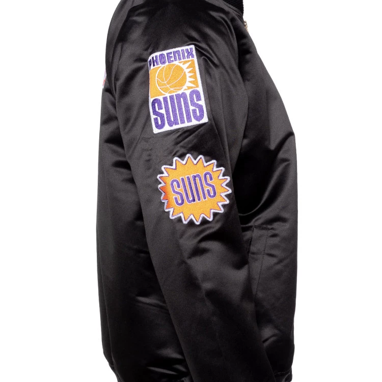 chaqueta-mitchellness-lightweight-satin-phoenix-suns-negro-3