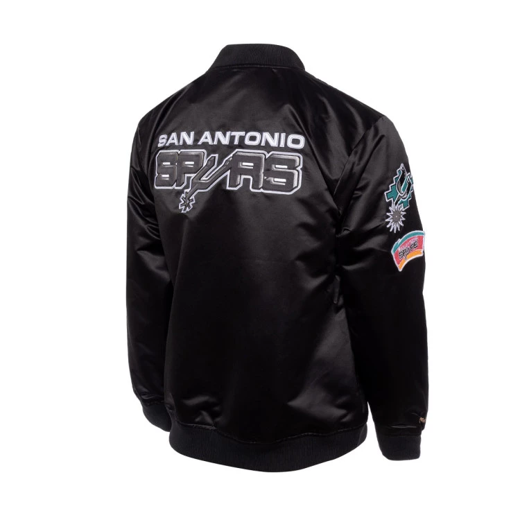 chaqueta-mitchellness-lightweight-satin-san-antonio-spurs-negro-1