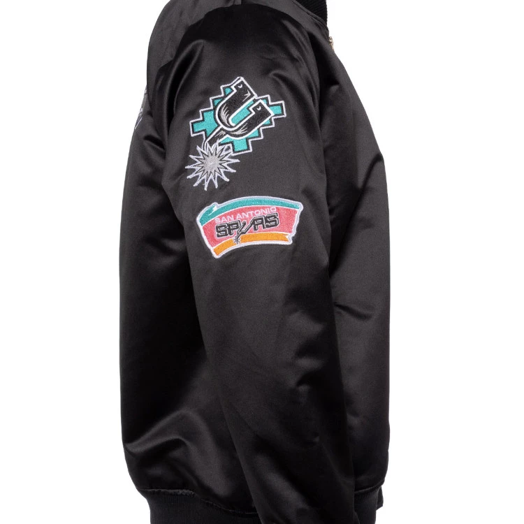 chaqueta-mitchellness-lightweight-satin-san-antonio-spurs-negro-3