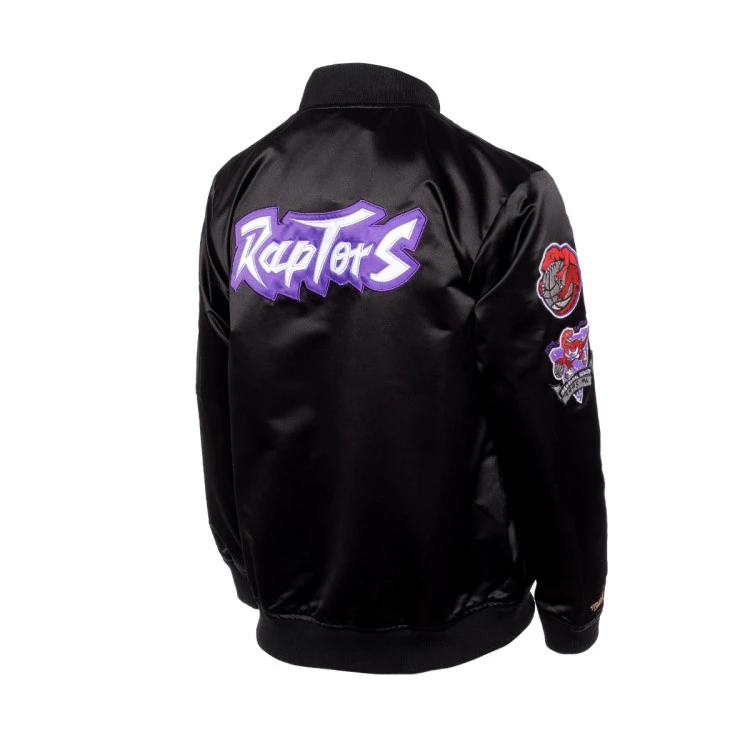 chaqueta-mitchellness-lightweight-satin-toronto-raptors-negro-1