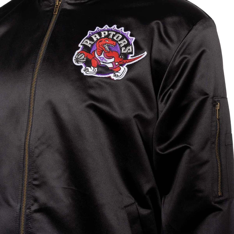 chaqueta-mitchellness-lightweight-satin-toronto-raptors-negro-2