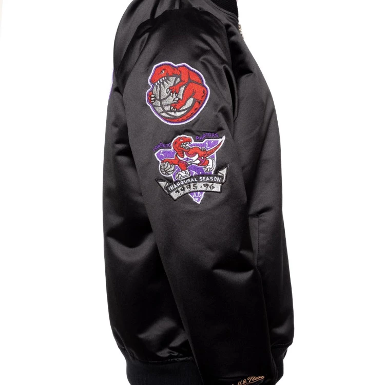 chaqueta-mitchellness-lightweight-satin-toronto-raptors-negro-3