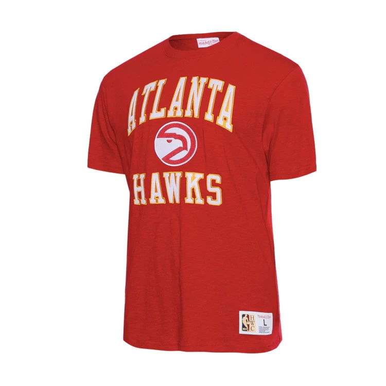 camiseta-mitchellness-legendary-slub-atlanta-hawks-granate-0