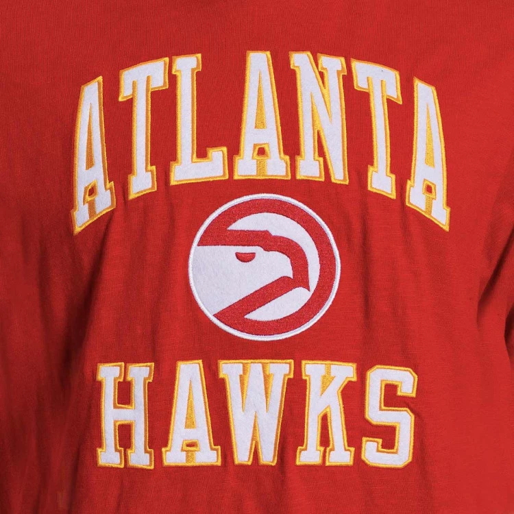 camiseta-mitchellness-legendary-slub-atlanta-hawks-granate-2