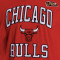 Jersey MITCHELL&NESS Legendary Slub Chicago Bulls