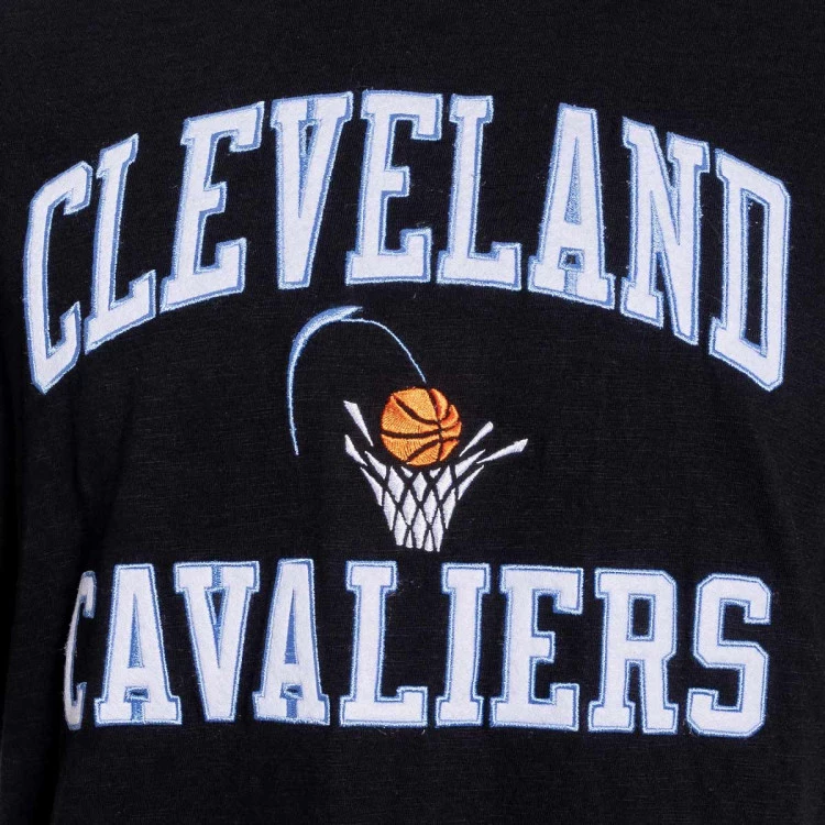 camiseta-mitchellness-legendary-slub-cleveland-cavaliers-negro-2