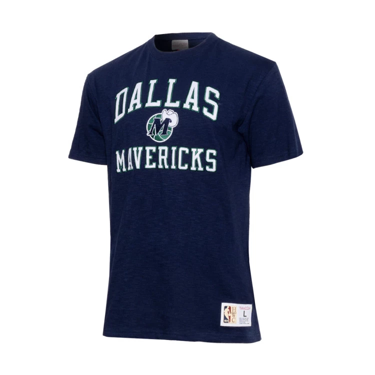 camiseta-mitchellness-legendary-slub-dallas-mavericks-azul-oscuro-0