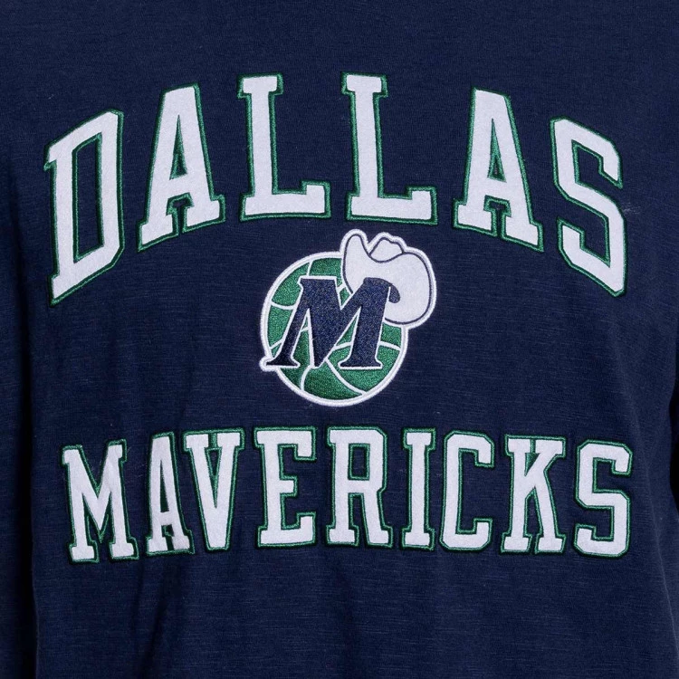 camiseta-mitchellness-legendary-slub-dallas-mavericks-azul-oscuro-2