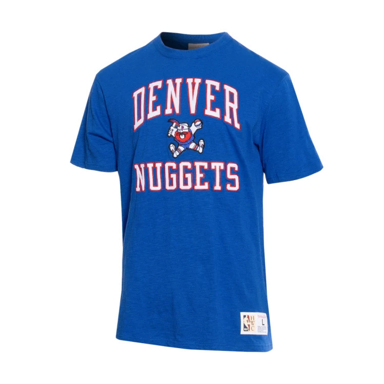 camiseta-mitchellness-legendary-slub-denver-nuggets-azul-electrico-0