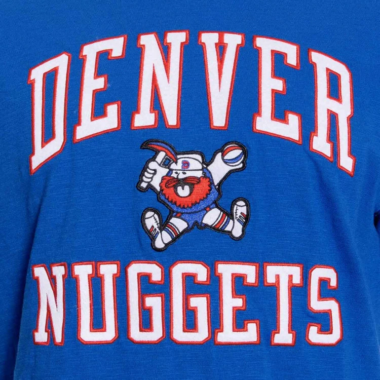 camiseta-mitchellness-legendary-slub-denver-nuggets-azul-electrico-2