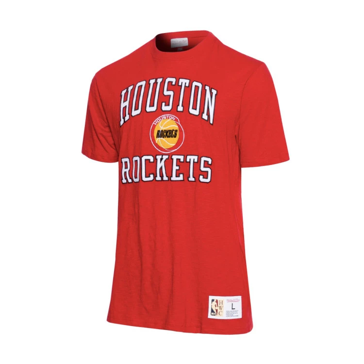 camiseta-mitchellness-legendary-slub-houston-rockets-granate-0