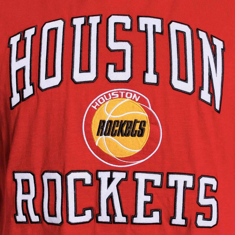 camiseta-mitchellness-legendary-slub-houston-rockets-granate-2