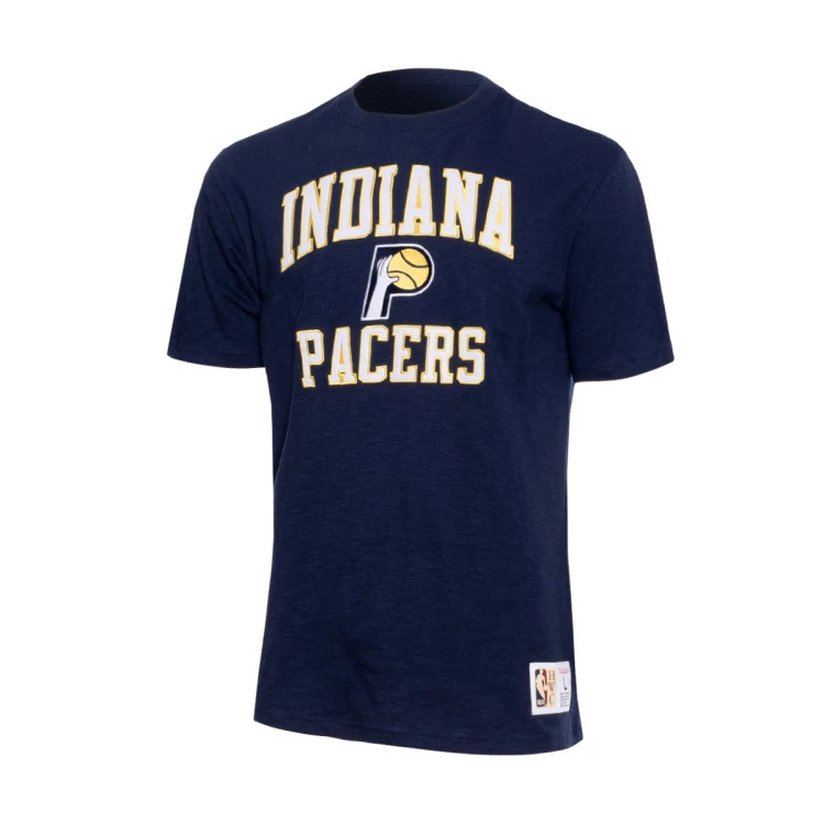 camiseta-mitchellness-legendary-slub-indiana-pacers-azul-oscuro-0