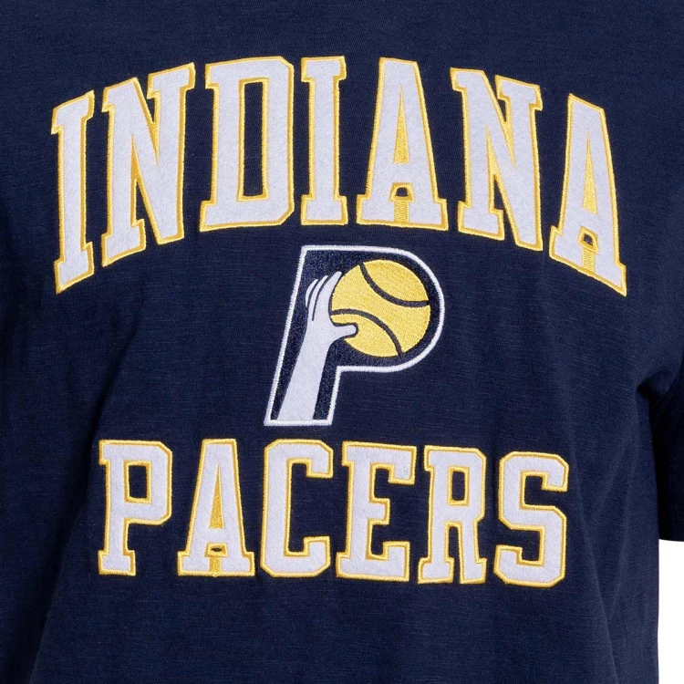 camiseta-mitchellness-legendary-slub-indiana-pacers-azul-oscuro-2