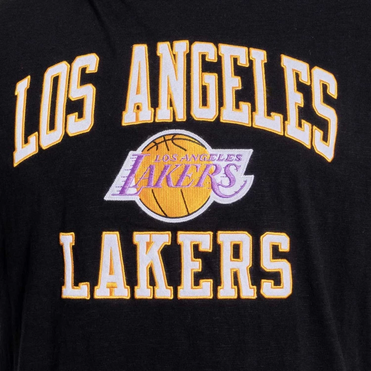 camiseta-mitchellness-legendary-slub-los-angeles-lakers-purpura-2