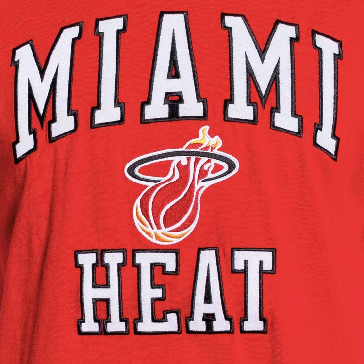 camiseta-mitchellness-legendary-slub-miami-heat-granate-2