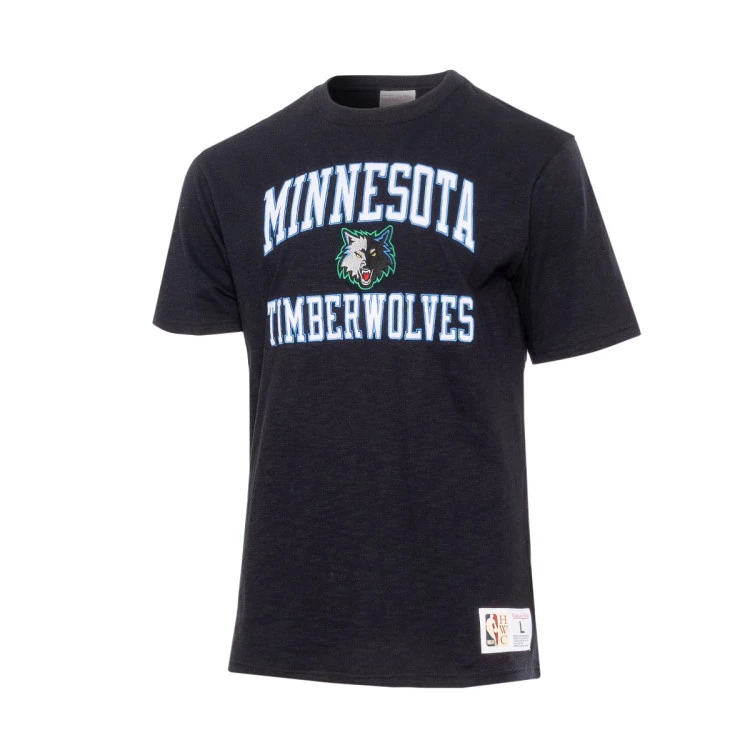 camiseta-mitchellness-legendary-slub-minnesota-timberwolves-negro-0