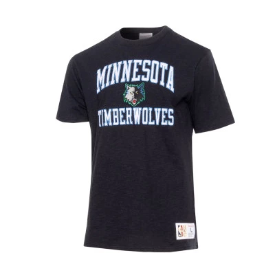 Maillot Legendary Slub Minnesota Timberwolves