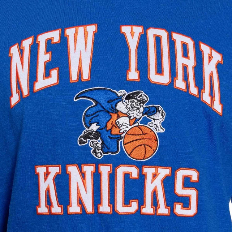 camiseta-mitchellness-legendary-slub-new-york-knicks-azul-electrico-2