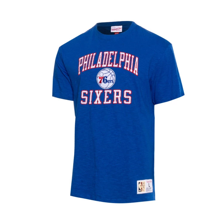 camiseta-mitchellness-legendary-slub-philadelphia-76ers-royal-0