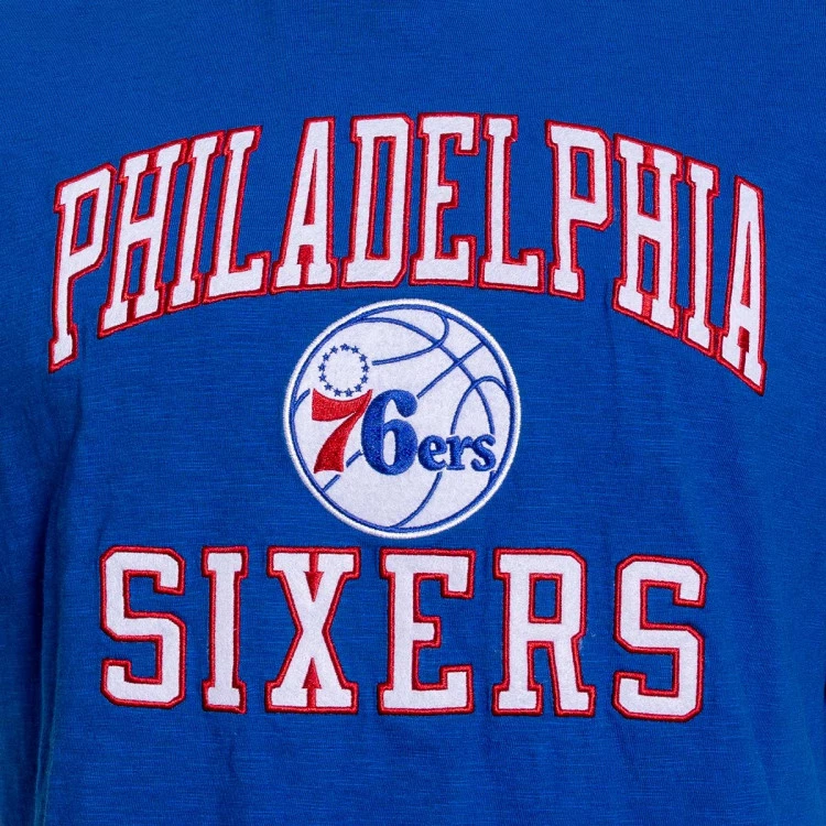 camiseta-mitchellness-legendary-slub-philadelphia-76ers-royal-2