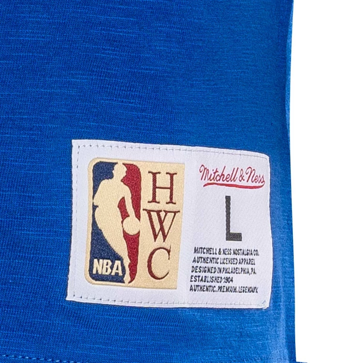 camiseta-mitchellness-legendary-slub-philadelphia-76ers-royal-3