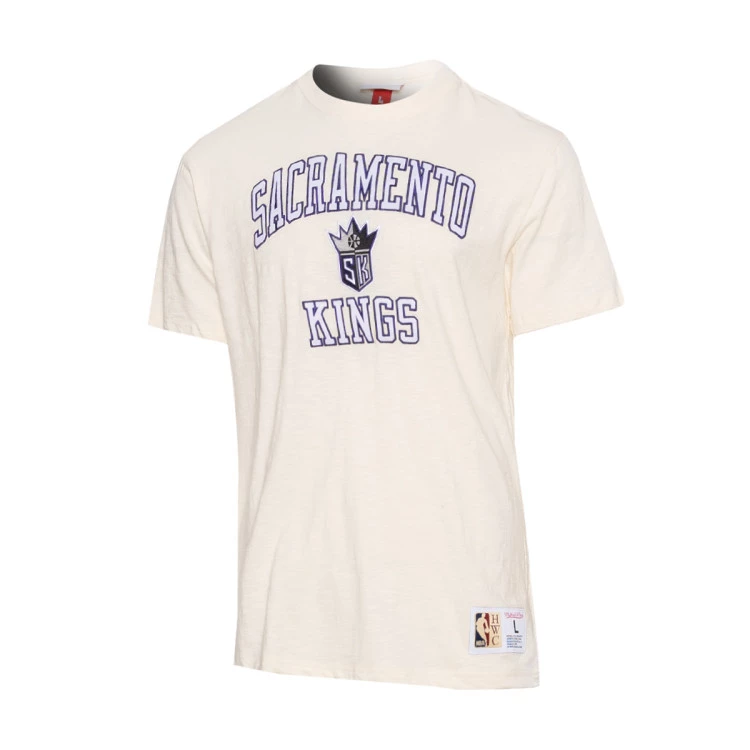 camiseta-mitchellness-legendary-slub-sacramento-kings-negro-0