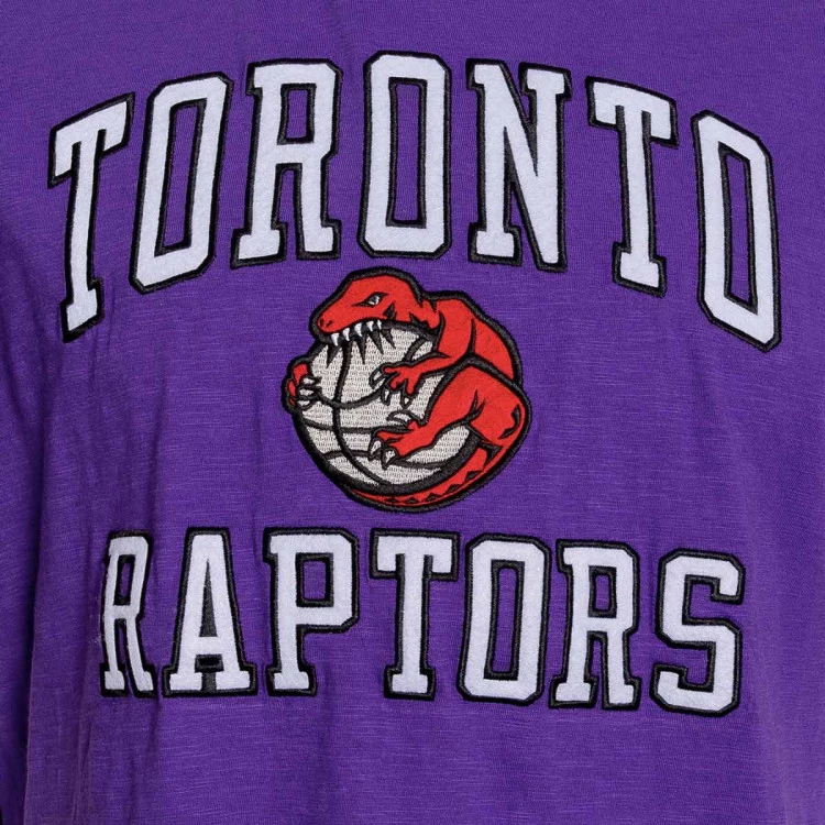 camiseta-mitchellness-legendary-slub-toronto-raptors-purpura-2