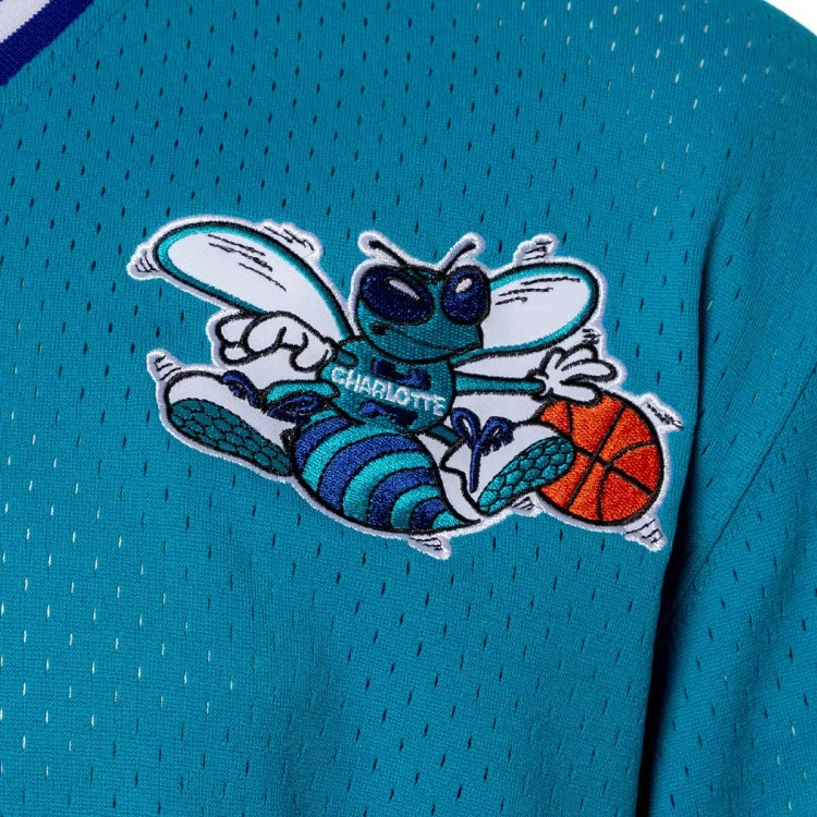 camiseta-mitchellness-fashion-mesh-v-neck-charlotte-hornets-hornetsblue-2