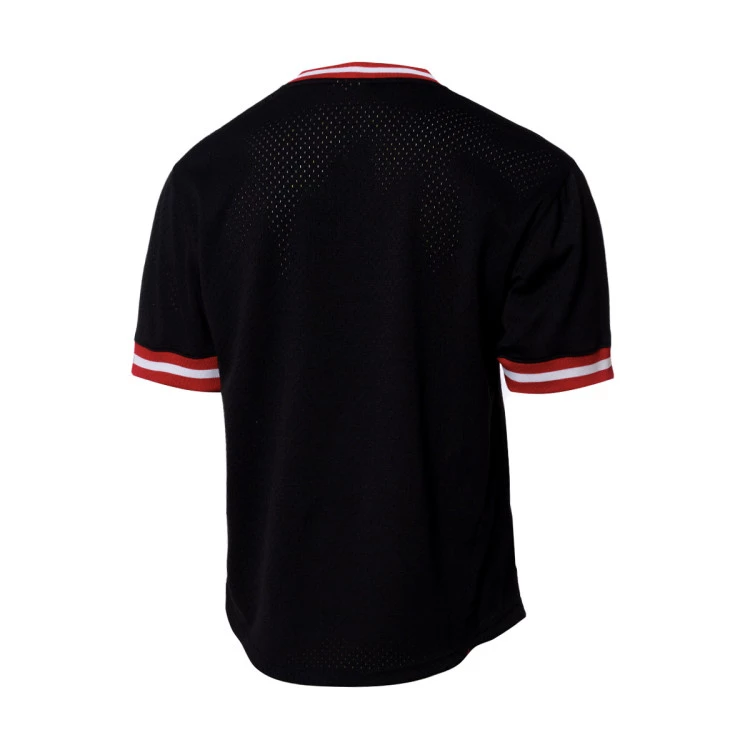 camiseta-mitchellness-fashion-mesh-v-neck-chicago-bulls-negro-1