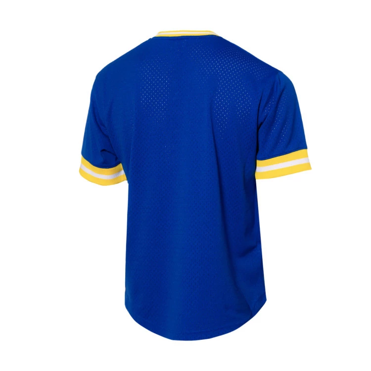 camiseta-mitchellness-fashion-mesh-v-neck-golden-state-warriors-royal-1