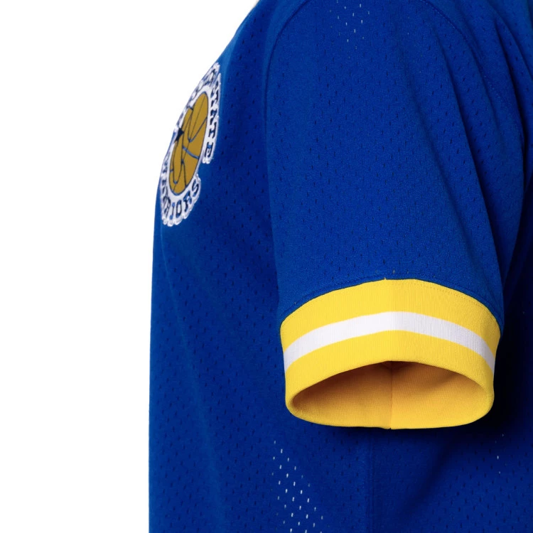 camiseta-mitchellness-fashion-mesh-v-neck-golden-state-warriors-royal-2