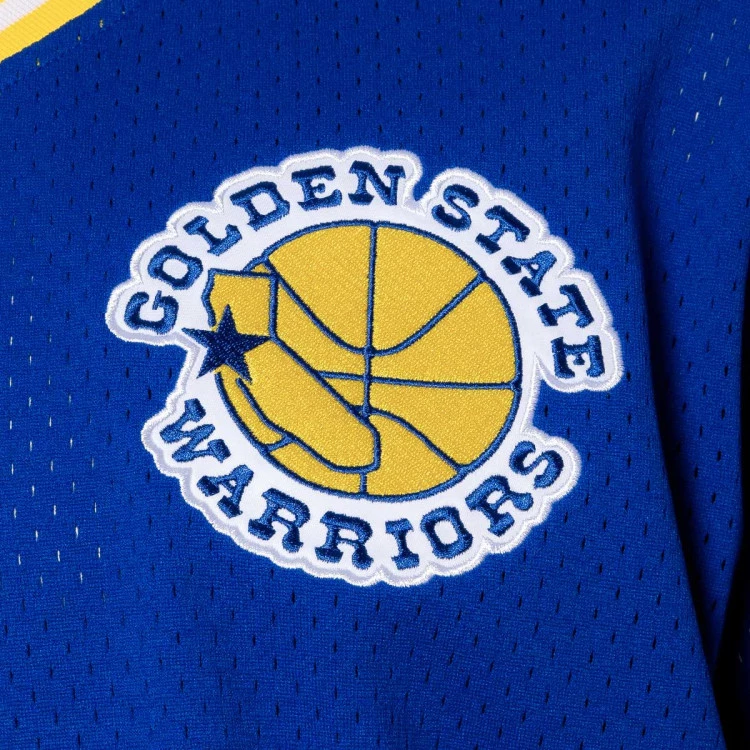 camiseta-mitchellness-fashion-mesh-v-neck-golden-state-warriors-royal-3