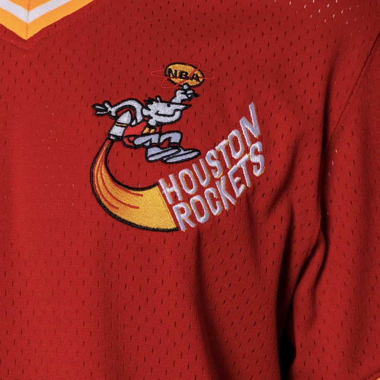 camiseta-mitchellness-fashion-mesh-v-neck-houston-rockets-granate-2