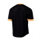 Maglia MITCHELL&NESS Fashion Mesh V-Neck Los Angeles Lakers