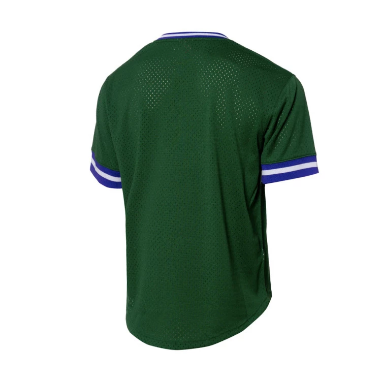 camiseta-mitchellness-fashion-mesh-v-neck-milwaukee-bucks-darkgreen-1