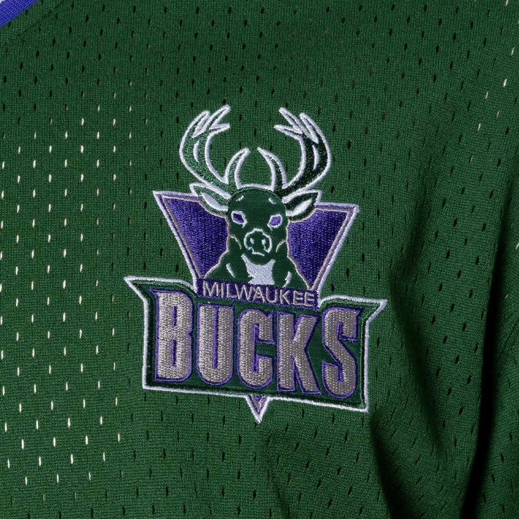 camiseta-mitchellness-fashion-mesh-v-neck-milwaukee-bucks-darkgreen-3