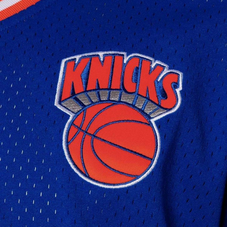 camiseta-mitchellness-fashion-mesh-v-neck-new-york-knicks-azul-electrico-2