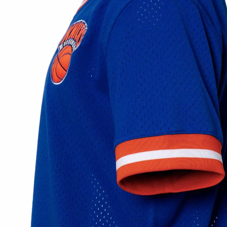 camiseta-mitchellness-fashion-mesh-v-neck-new-york-knicks-azul-electrico-4