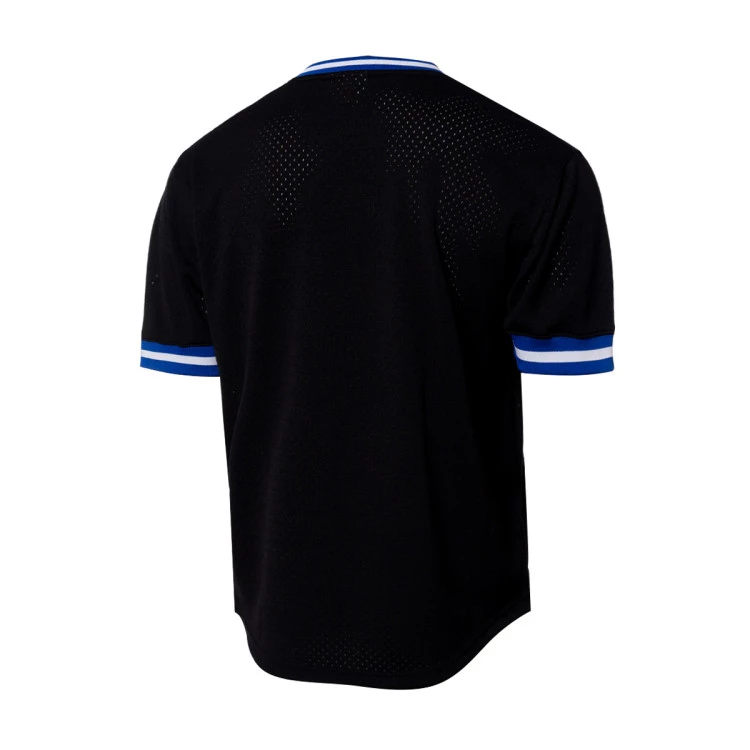 camiseta-mitchellness-fashion-mesh-v-neck-orlando-magic-negro-1